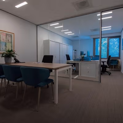 Hurksestraat 60, Eindhoven Image 3