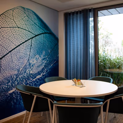 Hurksestraat 60, Eindhoven Image 5