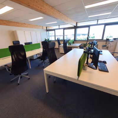 Hurksestraat 60, Eindhoven Image 2