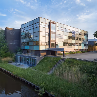 Hurksestraat 60, Eindhoven Image 6