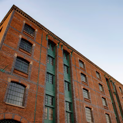 18 Lower Byrom Street, Greater Manchester Image 4