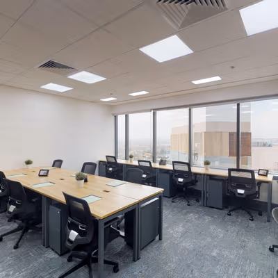 141 Walker Street, North Sydney Image 11