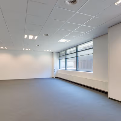 126 Amalialaan, Baarn Image 1