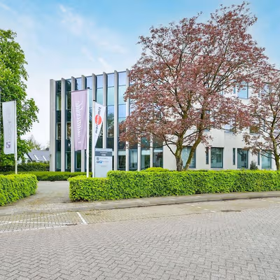 126 Amalialaan, Baarn Image 6