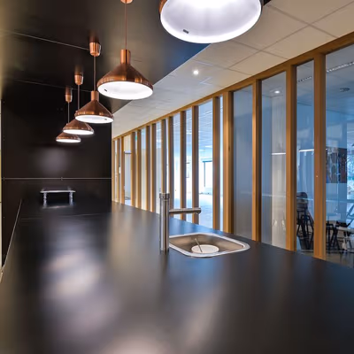 126 Amalialaan, Baarn Image 5