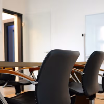 Akazienstrasse 3a, Berlin Image 6