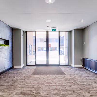 30 Reigerstraat, Velp Image 3