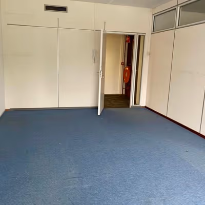 30 Reigerstraat, Velp Image 2