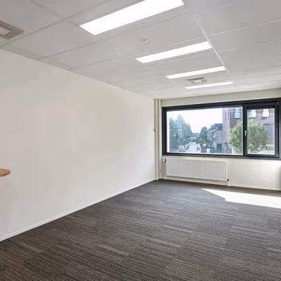 30 Reigerstraat, Velp Image 1