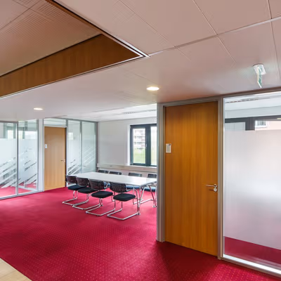 525 Kronenburgsingel, Arnhem Image 5