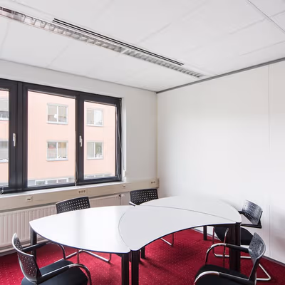 525 Kronenburgsingel, Arnhem Image 2