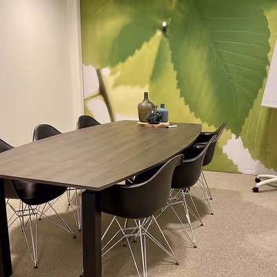 Marktstraat 1-7, Bodegraven Image 2