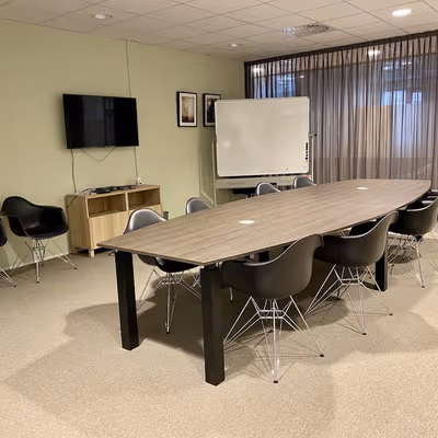 Marktstraat 1-7, Bodegraven Image 3