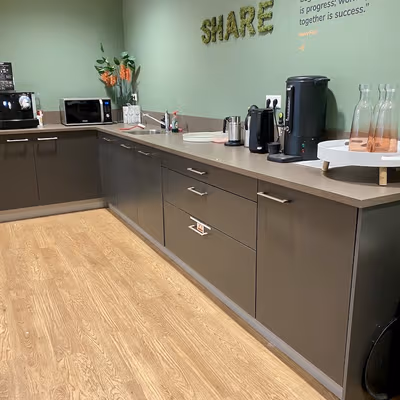 Marktstraat 1-7, Bodegraven Image 4