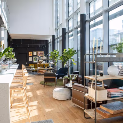 2 Hardman Boulevard, Greater Manchester Image 5