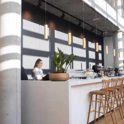 2 Hardman Boulevard, Greater Manchester Image 11