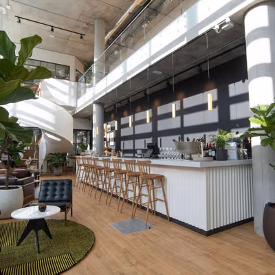 2 Hardman Boulevard, Greater Manchester Image 10