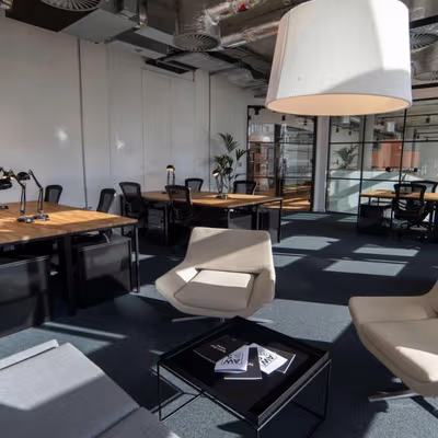 2 Hardman Boulevard, Greater Manchester Image 9