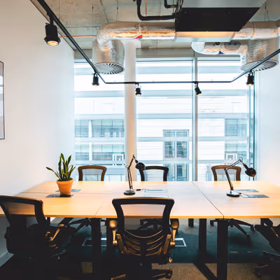 2 Hardman Boulevard, Greater Manchester Image 4