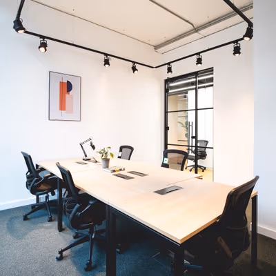 2 Hardman Boulevard, Greater Manchester Image 2