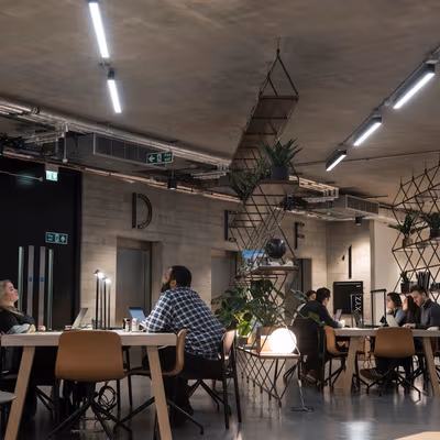 2 Hardman Boulevard, Greater Manchester Image 12