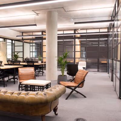 2 Hardman Boulevard, Greater Manchester Image 3