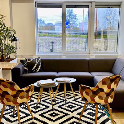 Zoomstede 13-27, Nieuwegein Image 3