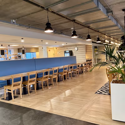 Zoomstede 13-27, Nieuwegein Image 4