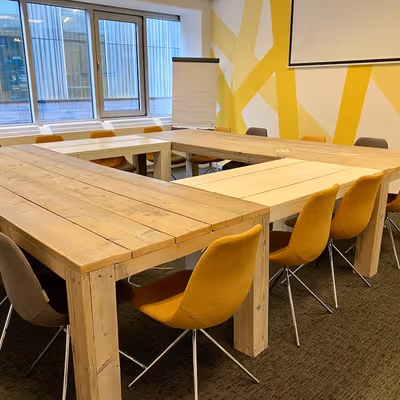 Zoomstede 13-27, Nieuwegein Image 2