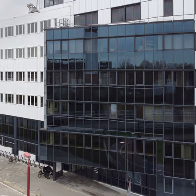 Zoomstede 13-27, Nieuwegein Image 3