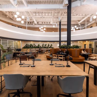 4 The Boulevard, West Yorkshire Image 3