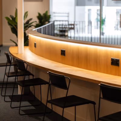 4 The Boulevard, West Yorkshire Image 6