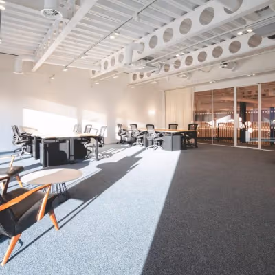 4 The Boulevard, West Yorkshire Image 2