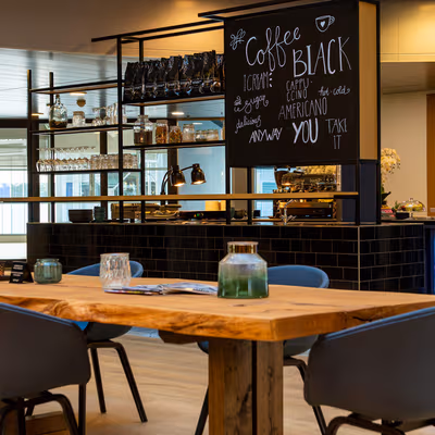 Veluwezoom 5, Almere Image 4