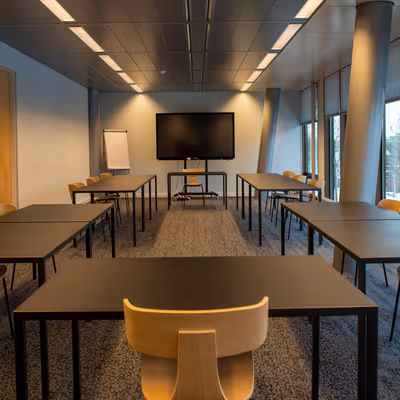 Veluwezoom 5, Almere Image 8