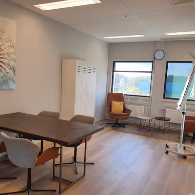 Wethouder Beversstraat 185, Enschede Image 1