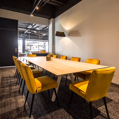 Wethouder Beversstraat 185, Enschede Image 4