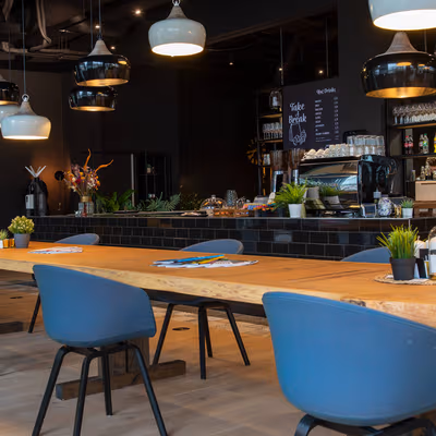 Wethouder Beversstraat 185, Enschede Image 2