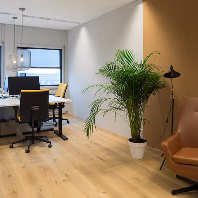 Wethouder Beversstraat 185, Enschede Image 3