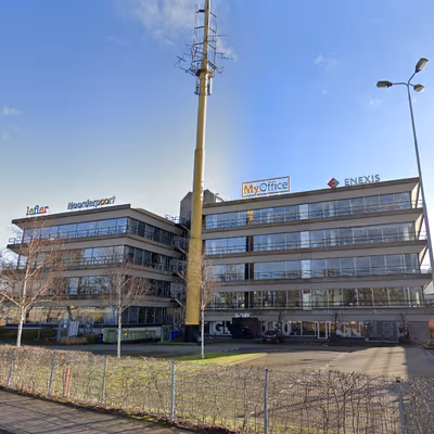 Winschoterdiep 50, Groningen Image 6