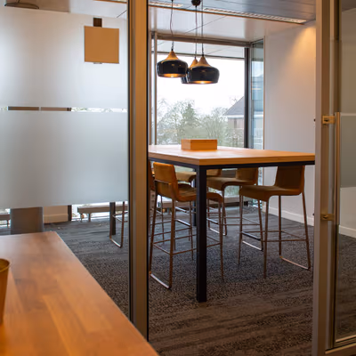 Winschoterdiep 50, Groningen Image 3