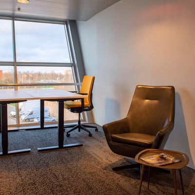 Leonard Springerlaan 35, Groningen Image 7