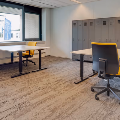 Leonard Springerlaan 35, Groningen Image 8