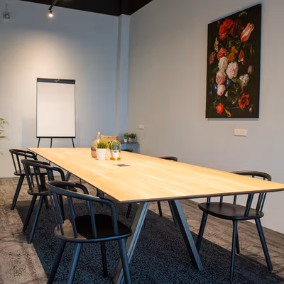 Leonard Springerlaan 35, Groningen Image 6