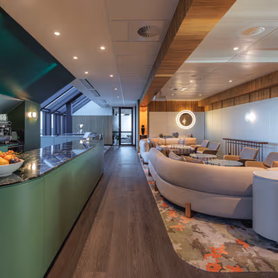 85 Castlereagh Street, Sydney Image 8
