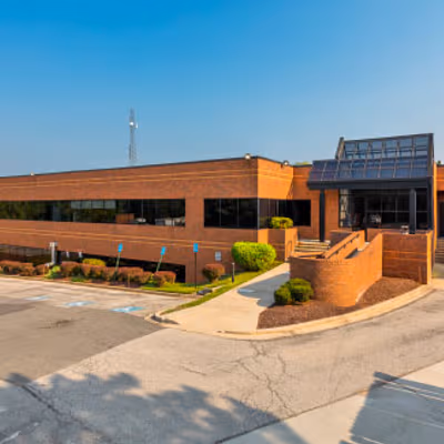 10001 Derekwood Ln, Lanham Image 4