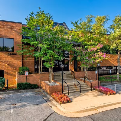 10001 Derekwood Ln, Lanham Image 6