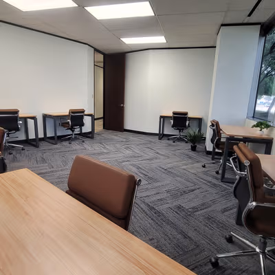 3200 Wilcrest Dr, Houston Image 2