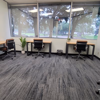 3200 Wilcrest Dr, Houston Image 6