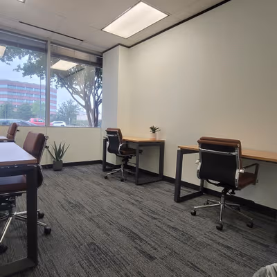 3200 Wilcrest Dr, Houston Image 1